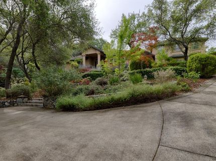 9605 Old Quarry Ct, Loomis, CA 95650 Photo