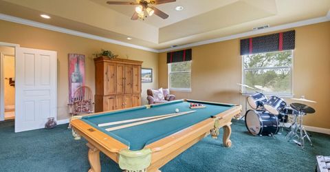9605 Old Quarry Ct, Loomis, CA 95650 Photo