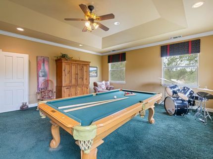 9605 Old Quarry Ct, Loomis, CA 95650 Photo