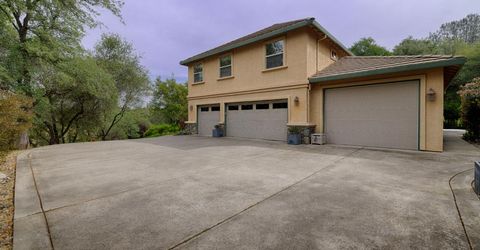 9605 Old Quarry Ct, Loomis, CA 95650 Photo