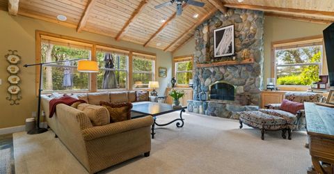 9605 Old Quarry Ct, Loomis, CA 95650 Photo