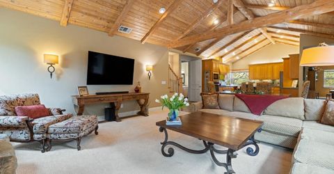 9605 Old Quarry Ct, Loomis, CA 95650 Photo