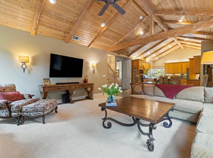 9605 Old Quarry Ct, Loomis, CA 95650 Photo