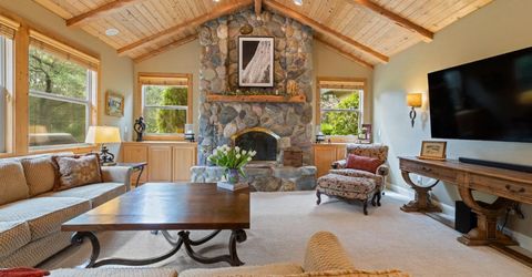 9605 Old Quarry Ct, Loomis, CA 95650 Photo