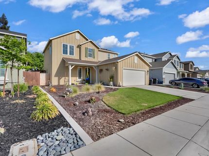 5518 Julia Ave, Keyes, CA 95328 Photo