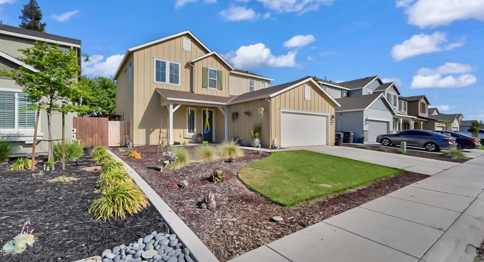 5518 Julia Ave, Keyes, CA 95328 Photo