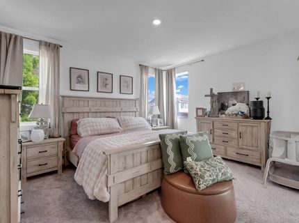 5518 Julia Ave, Keyes, CA 95328 Photo