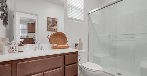 5518 Julia Ave, Keyes, CA 95328 Photo