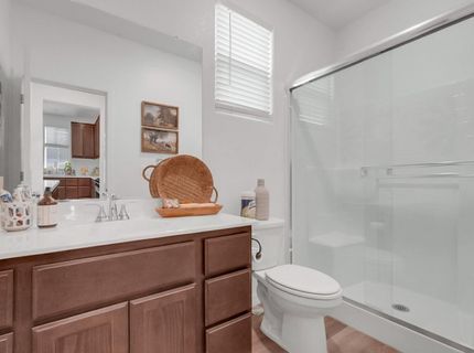 5518 Julia Ave, Keyes, CA 95328 Photo