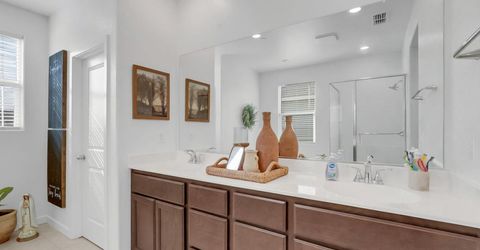 5518 Julia Ave, Keyes, CA 95328 Photo