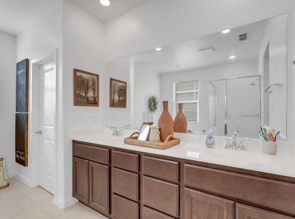 5518 Julia Ave, Keyes, CA 95328 Photo