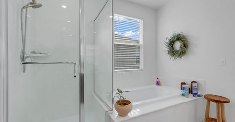 5518 Julia Ave, Keyes, CA 95328 Photo