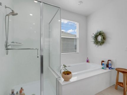 5518 Julia Ave, Keyes, CA 95328 Photo