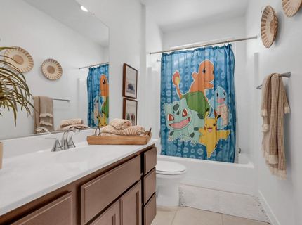 5518 Julia Ave, Keyes, CA 95328 Photo
