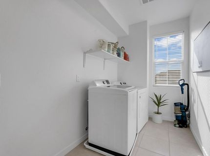 5518 Julia Ave, Keyes, CA 95328 Photo