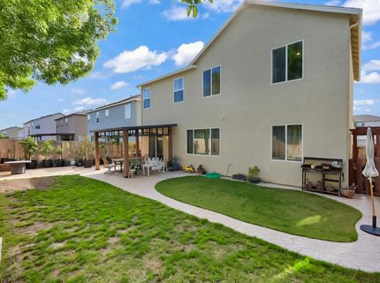5518 Julia Ave, Keyes, CA 95328 Photo