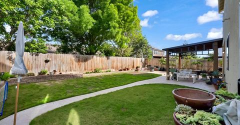 5518 Julia Ave, Keyes, CA 95328 Photo