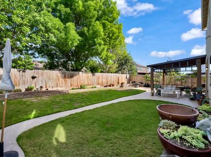 5518 Julia Ave, Keyes, CA 95328 Photo