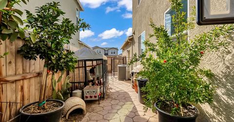 5518 Julia Ave, Keyes, CA 95328 Photo
