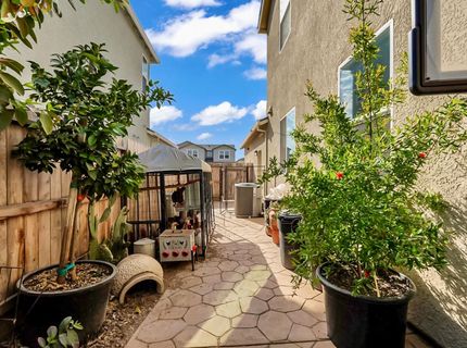 5518 Julia Ave, Keyes, CA 95328 Photo