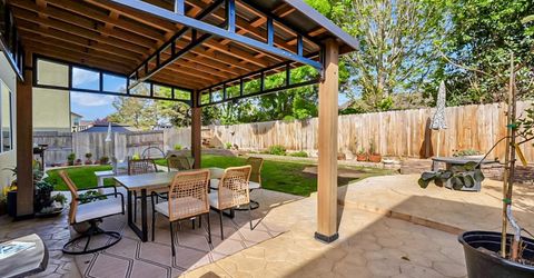 5518 Julia Ave, Keyes, CA 95328 Photo