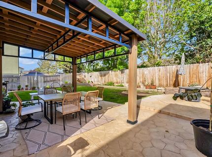 5518 Julia Ave, Keyes, CA 95328 Photo