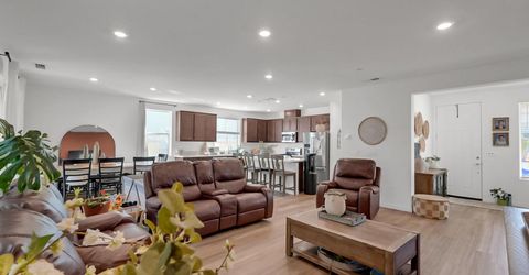 5518 Julia Ave, Keyes, CA 95328 Photo