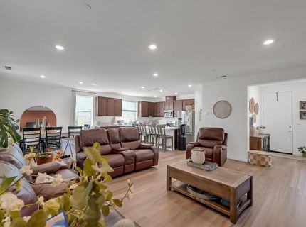 5518 Julia Ave, Keyes, CA 95328 Photo