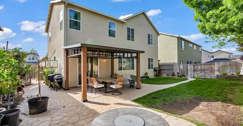 5518 Julia Ave, Keyes, CA 95328 Photo
