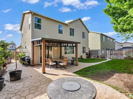 5518 Julia Ave, Keyes, CA 95328 Photo