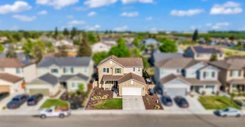 5518 Julia Ave, Keyes, CA 95328 Photo
