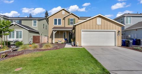 5518 Julia Ave, Keyes, CA 95328 Photo