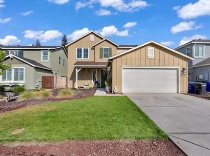5518 Julia Ave, Keyes, CA 95328 Photo