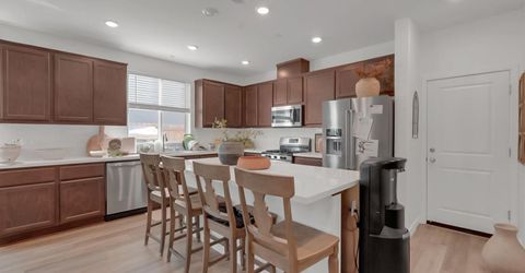 5518 Julia Ave, Keyes, CA 95328 Photo