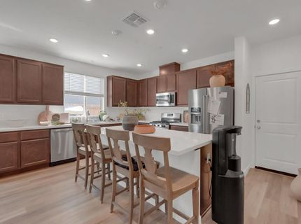 5518 Julia Ave, Keyes, CA 95328 Photo
