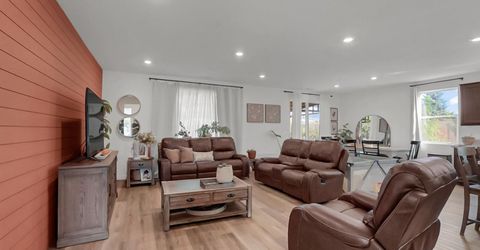 5518 Julia Ave, Keyes, CA 95328 Photo