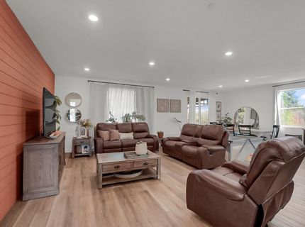 5518 Julia Ave, Keyes, CA 95328 Photo