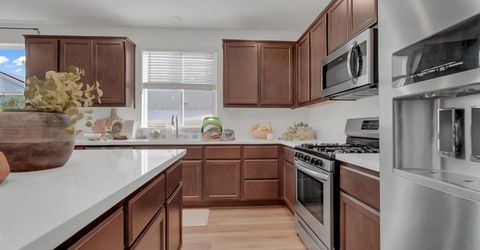 5518 Julia Ave, Keyes, CA 95328 Photo