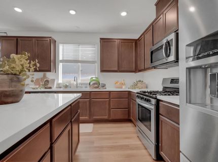 5518 Julia Ave, Keyes, CA 95328 Photo