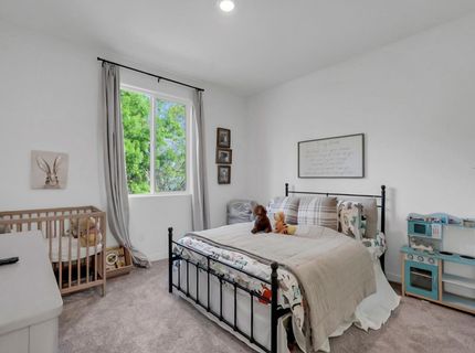 5518 Julia Ave, Keyes, CA 95328 Photo