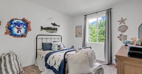 5518 Julia Ave, Keyes, CA 95328 Photo