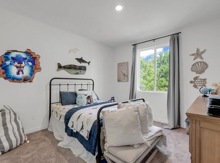 5518 Julia Ave, Keyes, CA 95328 Photo