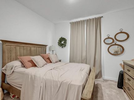 5518 Julia Ave, Keyes, CA 95328 Photo
