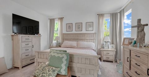 5518 Julia Ave, Keyes, CA 95328 Photo