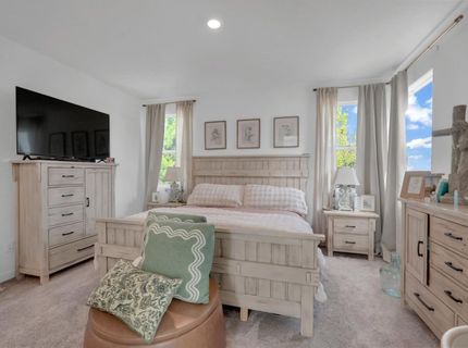 5518 Julia Ave, Keyes, CA 95328 Photo
