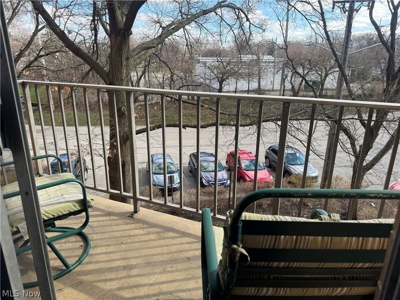 3675 Clague Road, Unit 316, North Olmsted, OH 44070 Photo 10