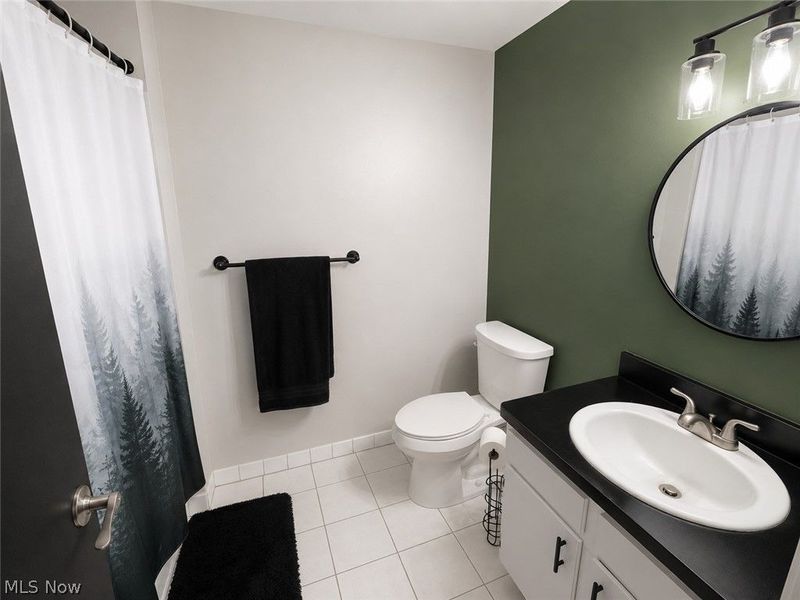 3675 Clague Road, Unit 316, North Olmsted, OH 44070 Photo 11