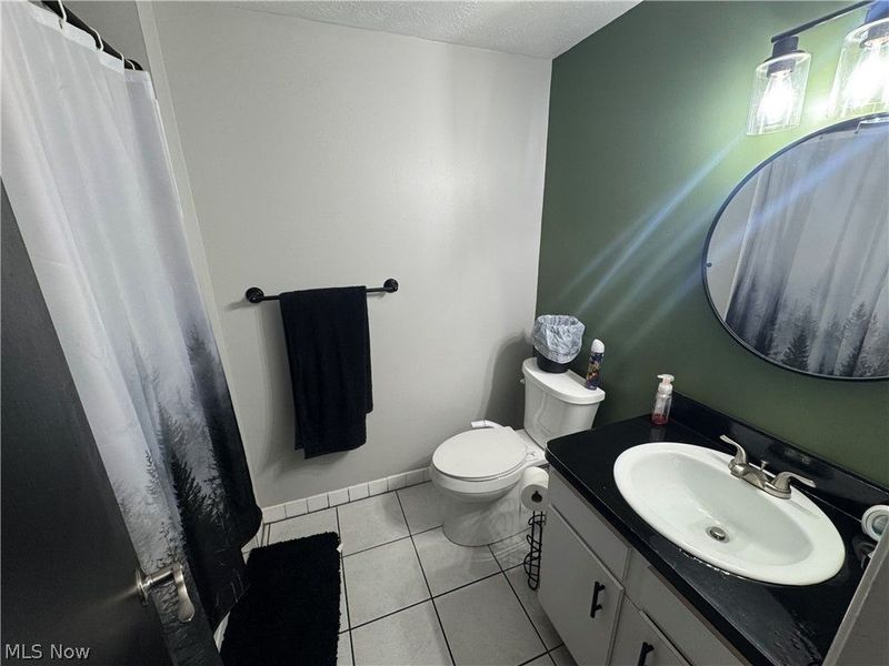 3675 Clague Road, Unit 316, North Olmsted, OH 44070 Photo 11