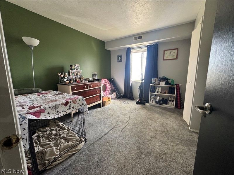 3675 Clague Road, Unit 316, North Olmsted, OH 44070 Photo 12