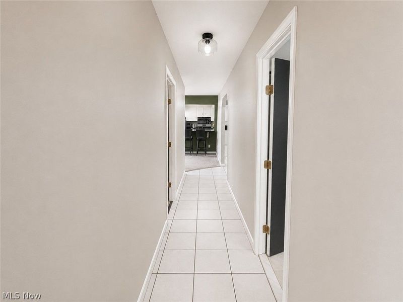 3675 Clague Road, Unit 316, North Olmsted, OH 44070 Photo 12
